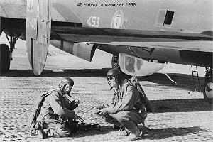 104 - Aeronautique Navale (5)_000045